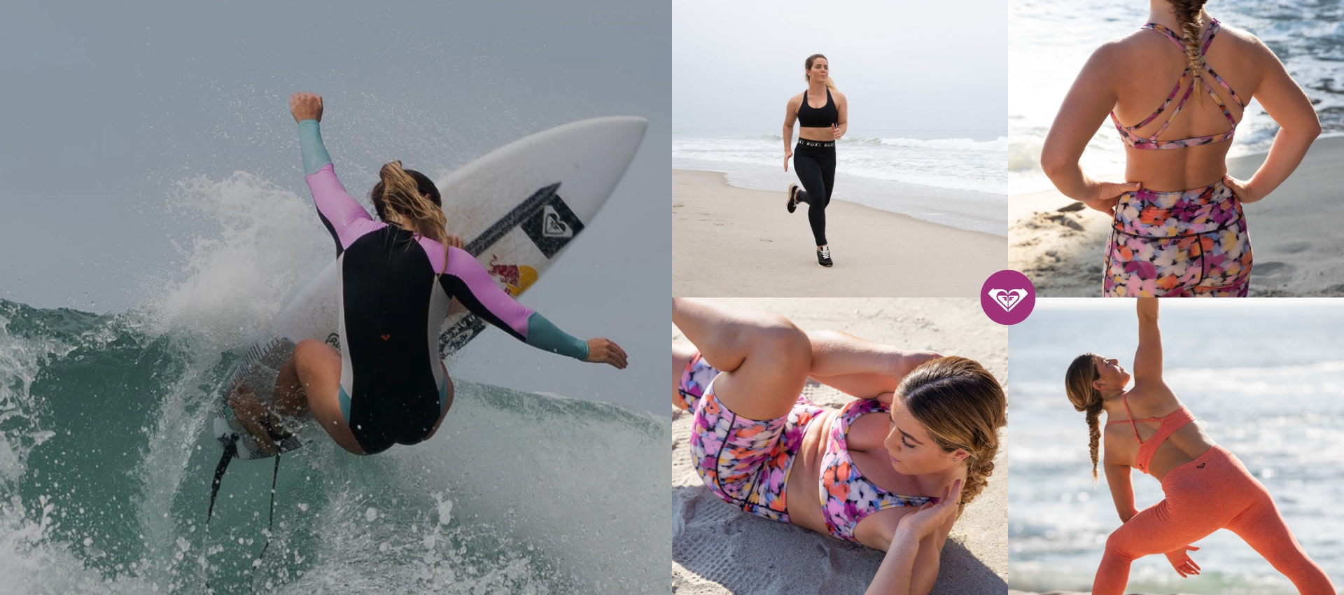 O'Neill Store -O'Neill Store 1 UP FULL Active by Nature Caroline Desktop Updated