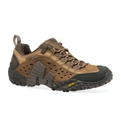 Merrell Intercept Walking Shoes