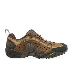 Alternative view of Merrell Intercept Walking Shoes