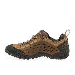 Merrell Intercept Walking Shoes 11 Merrell Intercept Walking Shoes -O'Neill Store 1042741