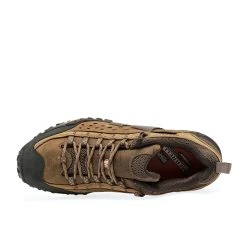 Merrell Intercept Walking Shoes 13 Merrell Intercept Walking Shoes -O'Neill Store 1042743