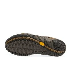 Merrell Intercept Walking Shoes 14 Merrell Intercept Walking Shoes -O'Neill Store 1042744