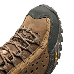 Merrell Intercept Walking Shoes 15 Merrell Intercept Walking Shoes -O'Neill Store 1042745