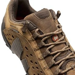 Merrell Intercept Walking Shoes 16 Merrell Intercept Walking Shoes -O'Neill Store 1042746