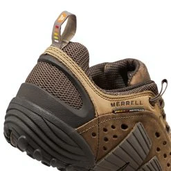 Merrell Intercept Walking Shoes 17 Merrell Intercept Walking Shoes -O'Neill Store 1042747