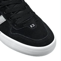 Globe Encore 2 Shoes -O'Neill Store 1063440