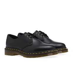 Dr. Martens Dr Martens Vegan 1461 3 Eye Shoes 12 Dr. Martens Dr Martens Vegan 1461 3 Eye Shoes -O'Neill Store 1063547
