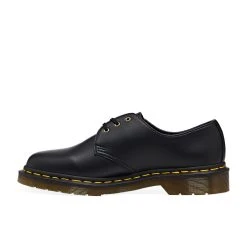 Dr. Martens Dr Martens Vegan 1461 3 Eye Shoes 11 Dr. Martens Dr Martens Vegan 1461 3 Eye Shoes -O'Neill Store 1063550