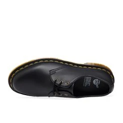 Dr. Martens Dr Martens Vegan 1461 3 Eye Shoes 13 Dr. Martens Dr Martens Vegan 1461 3 Eye Shoes -O'Neill Store 1063551
