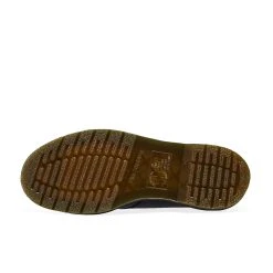 Dr. Martens Dr Martens Vegan 1461 3 Eye Shoes 14 Dr. Martens Dr Martens Vegan 1461 3 Eye Shoes -O'Neill Store 1063552