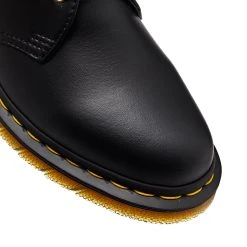 Dr. Martens Dr Martens Vegan 1461 3 Eye Shoes 15 Dr. Martens Dr Martens Vegan 1461 3 Eye Shoes -O'Neill Store 1063553