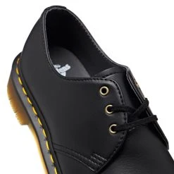 Dr. Martens Dr Martens Vegan 1461 3 Eye Shoes 16 Dr. Martens Dr Martens Vegan 1461 3 Eye Shoes -O'Neill Store 1063555