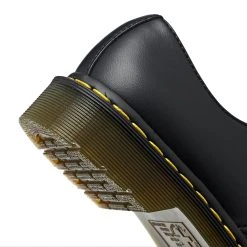 Dr. Martens Dr Martens Vegan 1461 3 Eye Shoes 17 Dr. Martens Dr Martens Vegan 1461 3 Eye Shoes -O'Neill Store 1063557