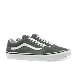 Vans Old Skool Shoes -O'Neill Store 1073174