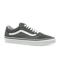 Vans Old Skool Shoes