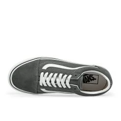 Vans Old Skool Shoes -O'Neill Store 1073178