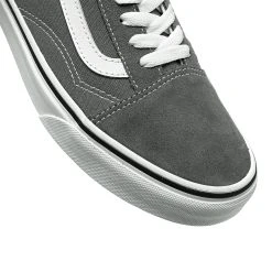 Vans Old Skool Shoes -O'Neill Store 1073182