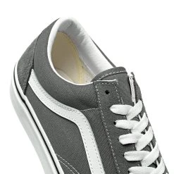 Vans Old Skool Shoes -O'Neill Store 1073184