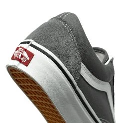 Vans Old Skool Shoes -O'Neill Store 1073185