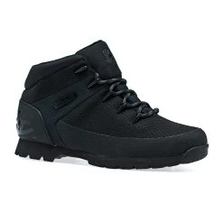 Timberland Euro Sprint Mid Hiker Walking Shoes