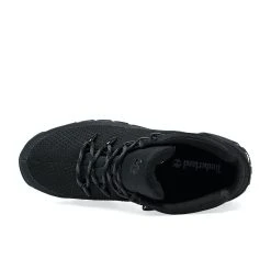 Timberland Euro Sprint Mid Hiker Walking Shoes -O'Neill Store 1074988