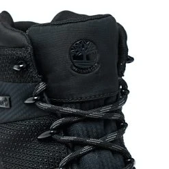 Timberland Euro Sprint Mid Hiker Walking Shoes -O'Neill Store 1074991