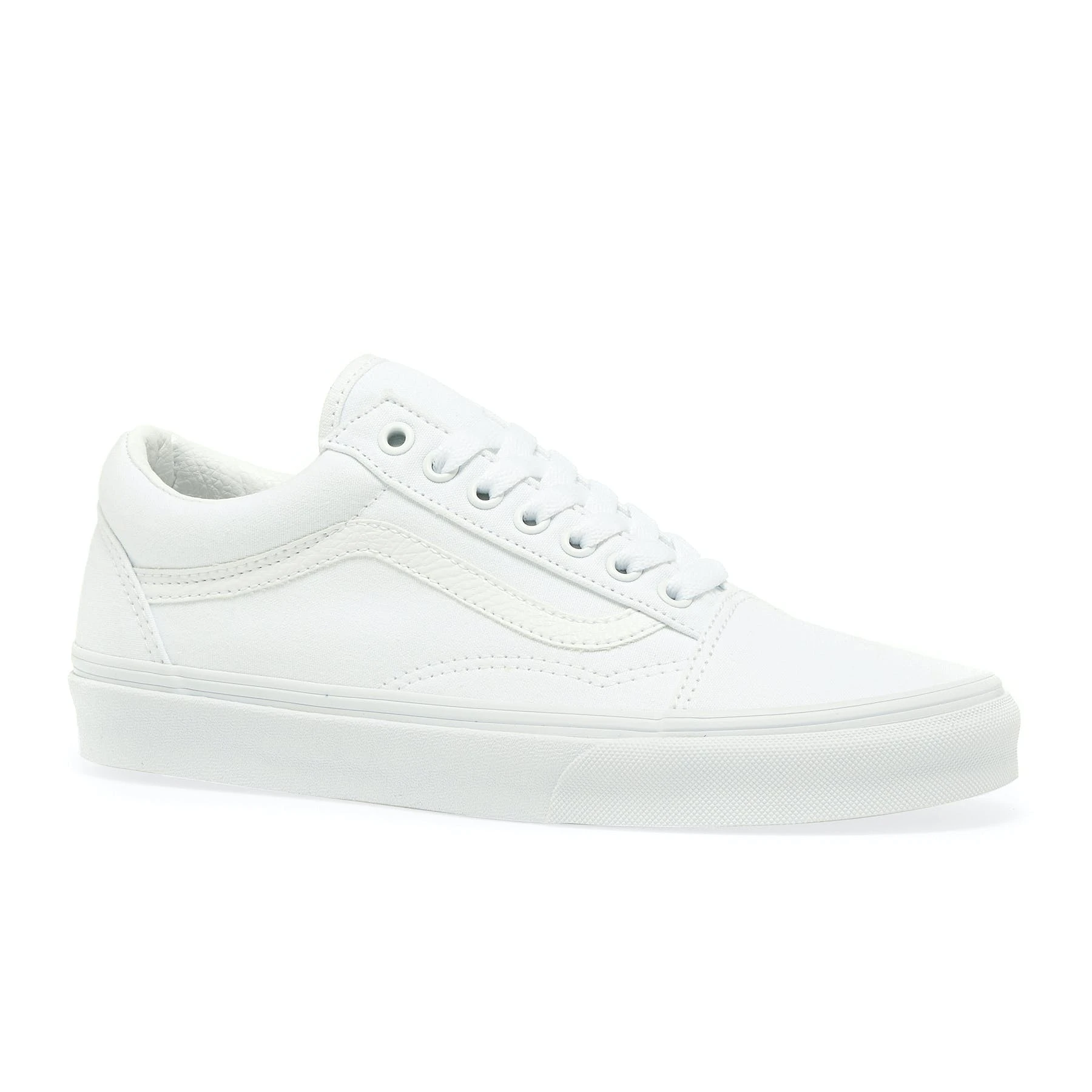 Vans Old Skool Shoes 1 Vans Old Skool Shoes