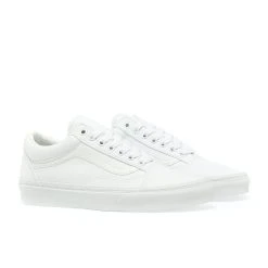 Vans Old Skool Shoes 9 Vans Old Skool Shoes -O'Neill Store 1075167