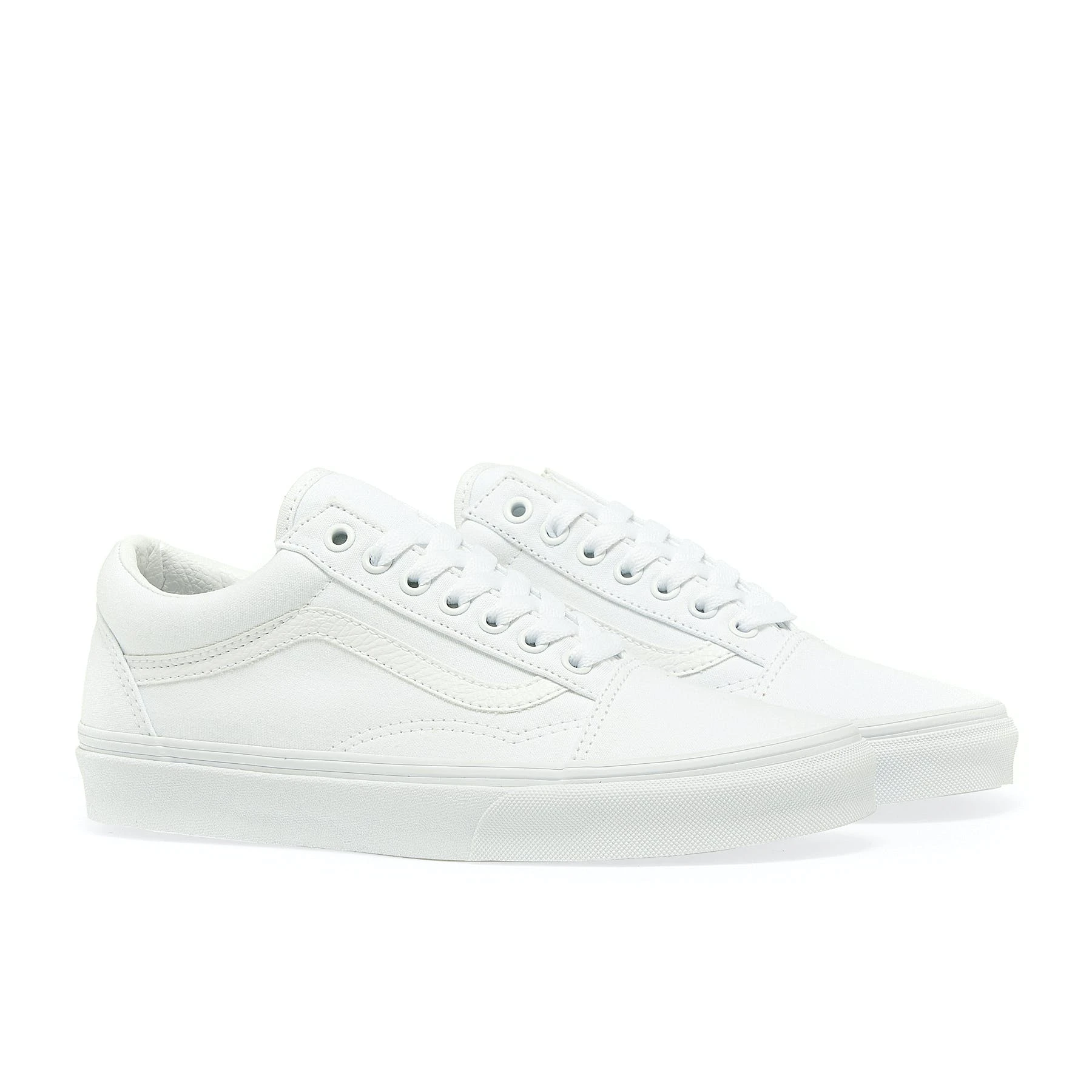 Vans Old Skool Shoes 3 Vans Old Skool Shoes - Image 3