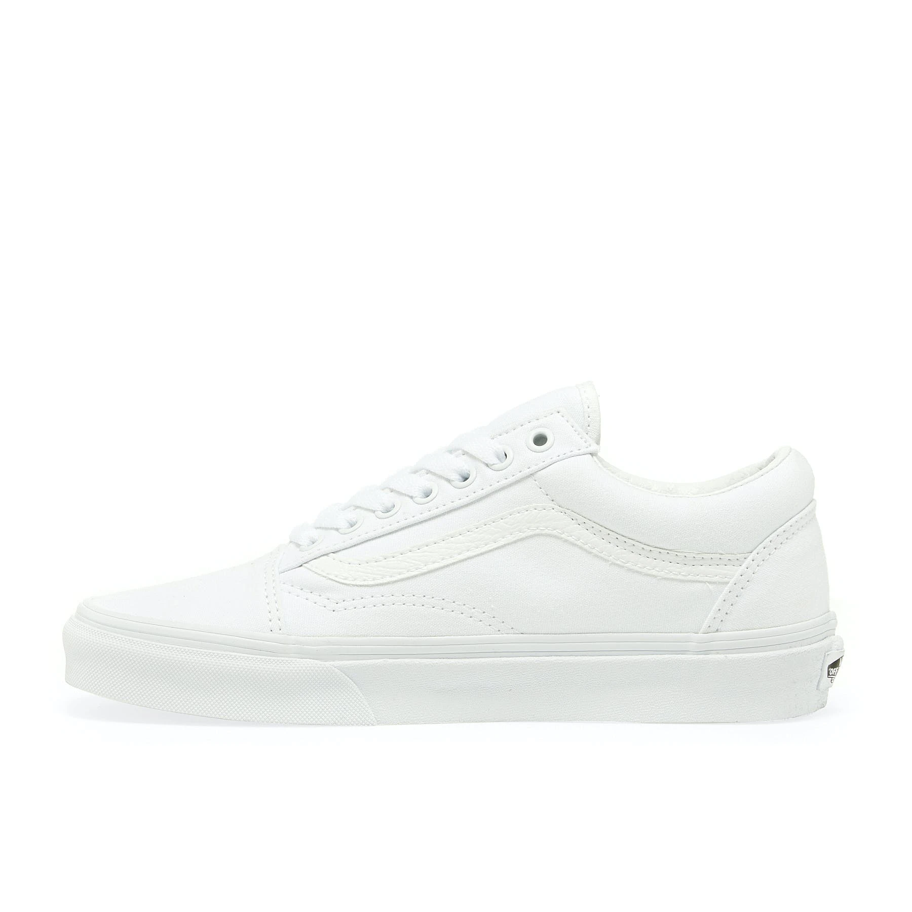 Vans Old Skool Shoes 2 Vans Old Skool Shoes - Image 2