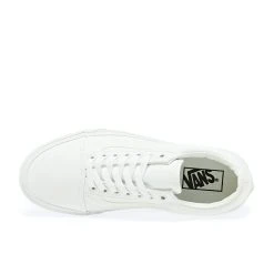 Vans Old Skool Shoes 10 Vans Old Skool Shoes -O'Neill Store 1075169