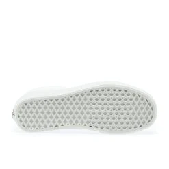 Vans Old Skool Shoes 11 Vans Old Skool Shoes -O'Neill Store 1075171