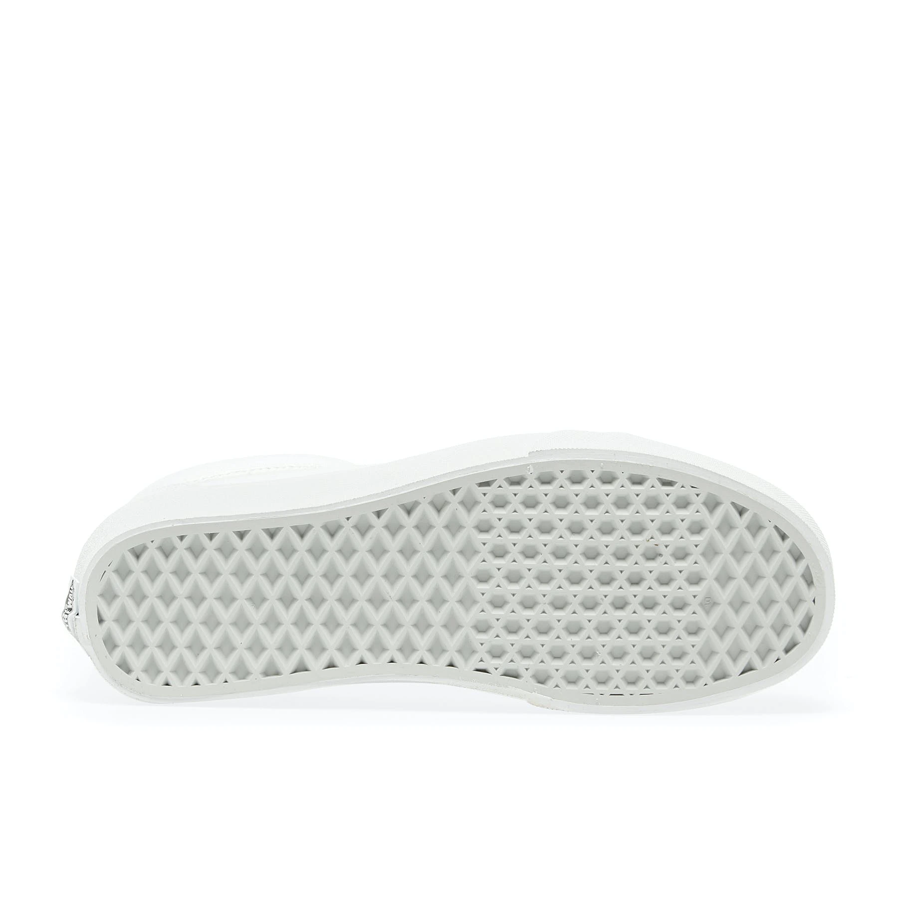 Vans Old Skool Shoes 5 Vans Old Skool Shoes - Image 5