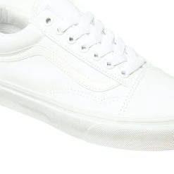 Vans Old Skool Shoes 12 Vans Old Skool Shoes -O'Neill Store 1075173