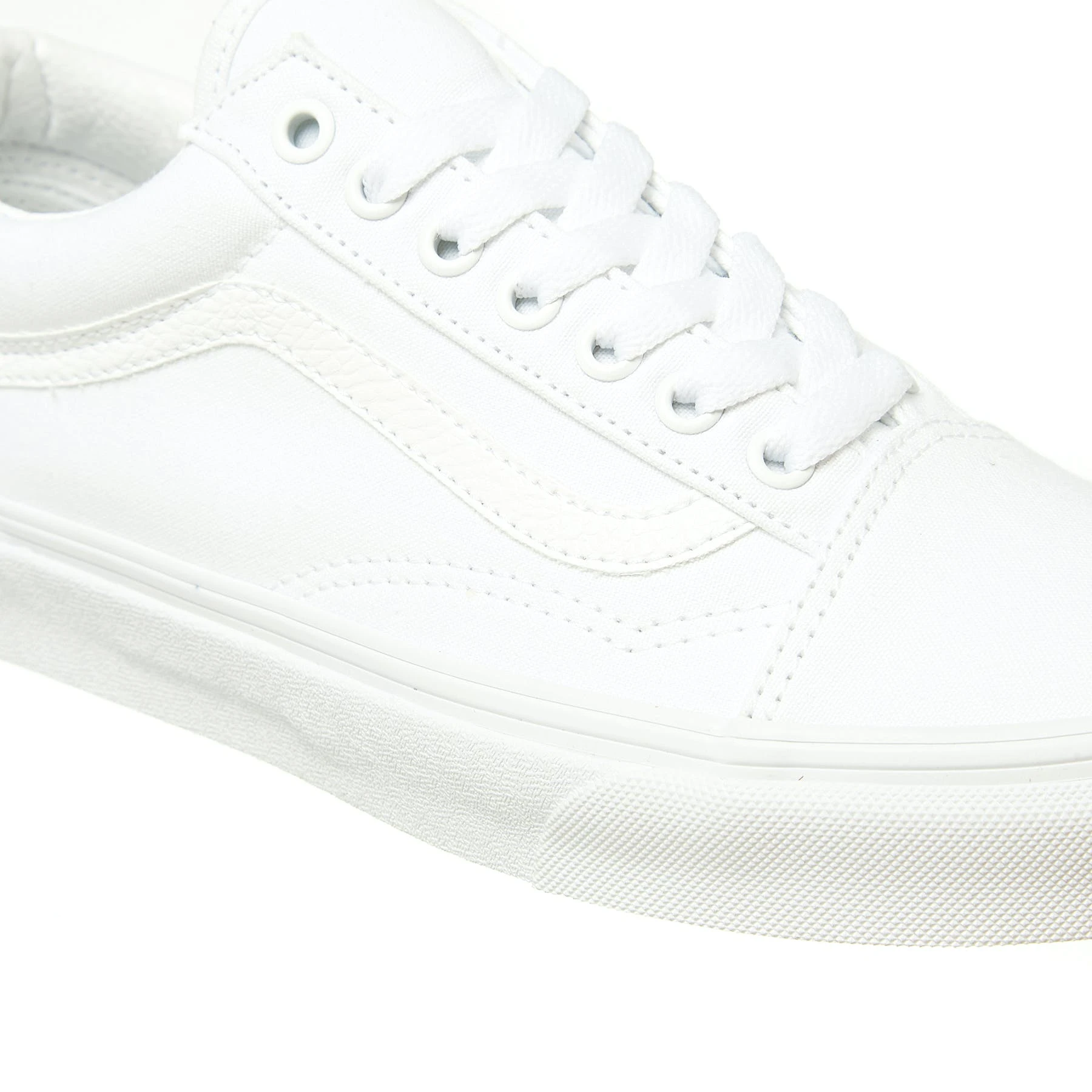 Vans Old Skool Shoes 6 Vans Old Skool Shoes - Image 6
