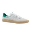Adidas Skateboarding Adidas 3MC Shoes