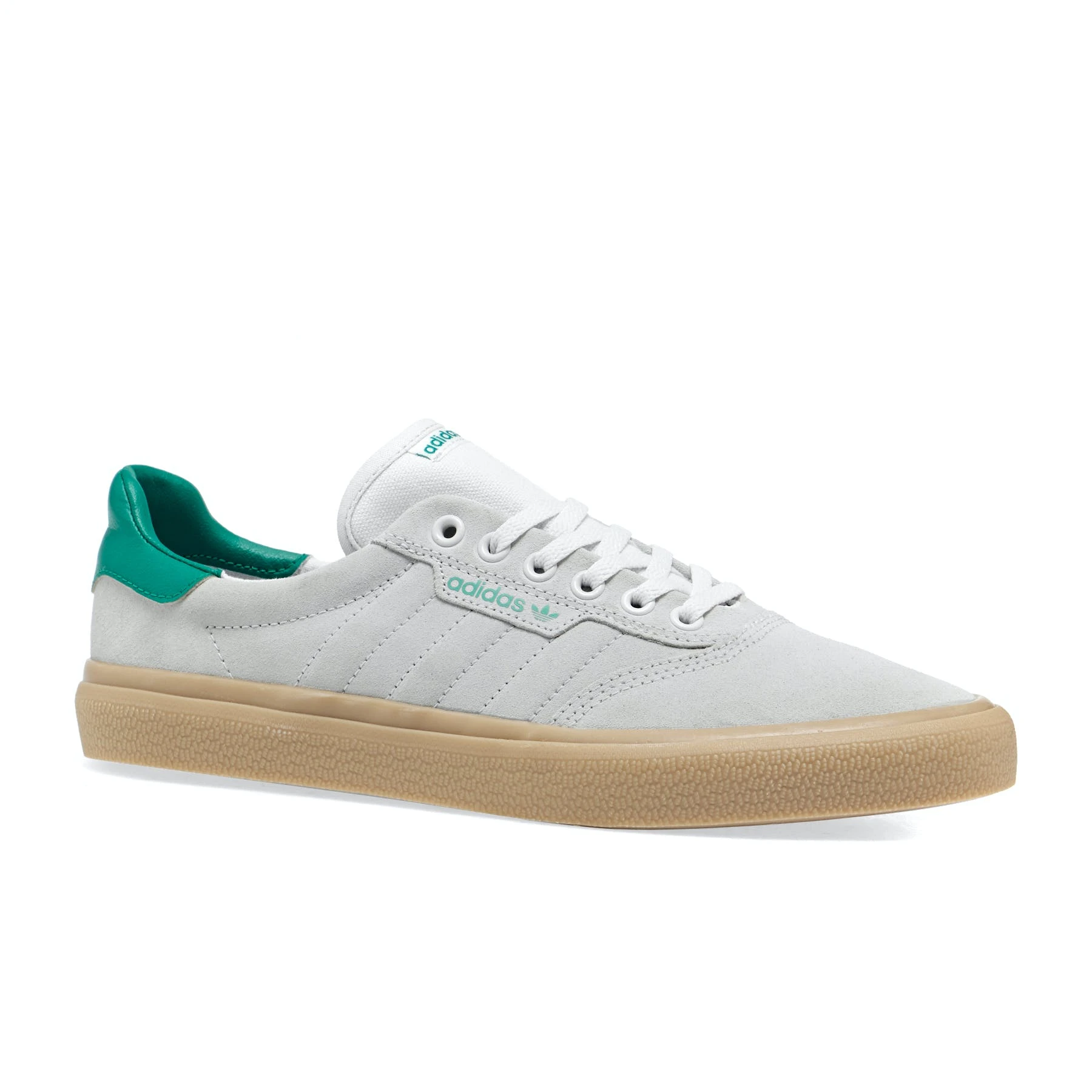 Adidas Skateboarding Adidas 3MC Shoes 1 Adidas Skateboarding Adidas 3MC Shoes