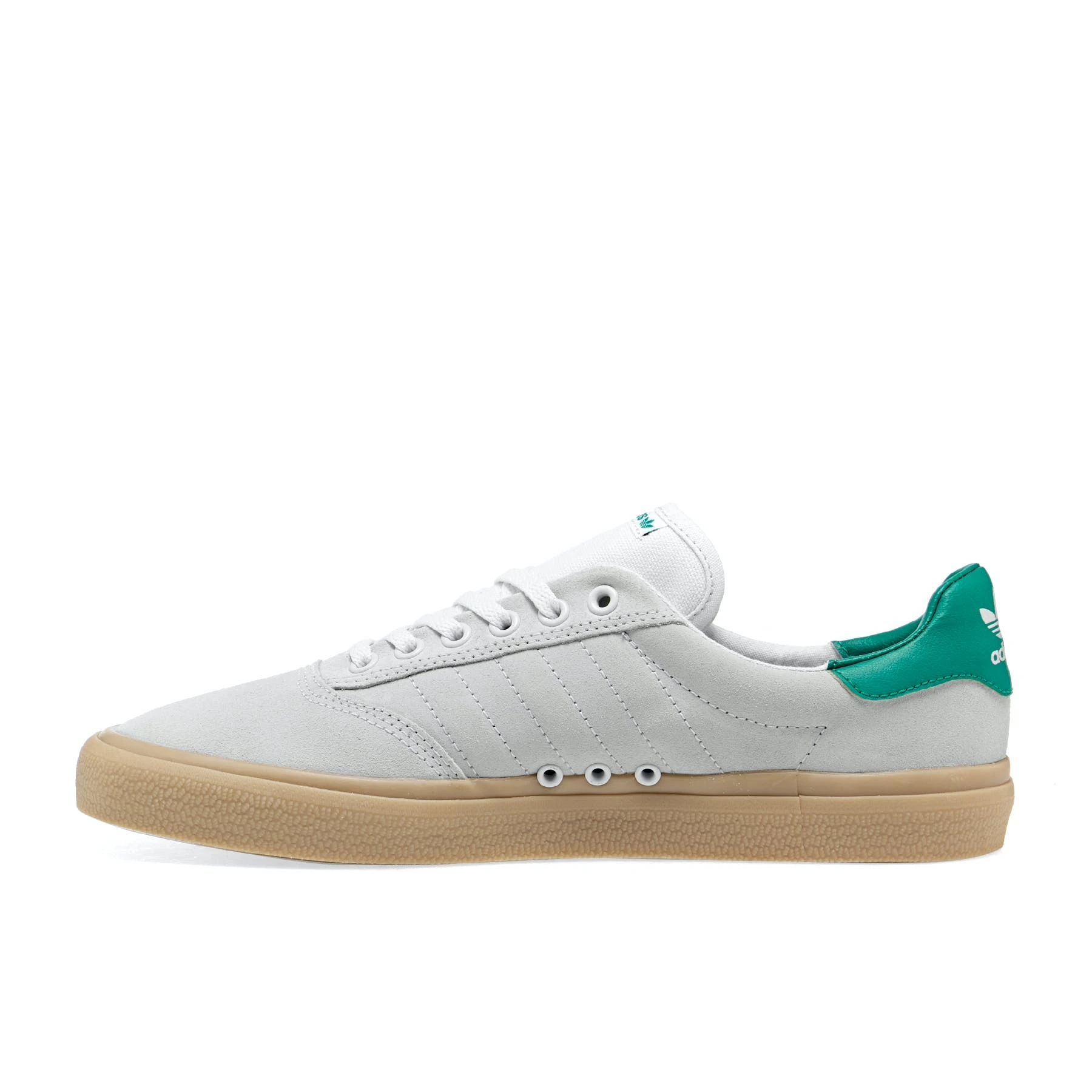 Adidas Skateboarding Adidas 3MC Shoes 2 Adidas Skateboarding Adidas 3MC Shoes - Image 2