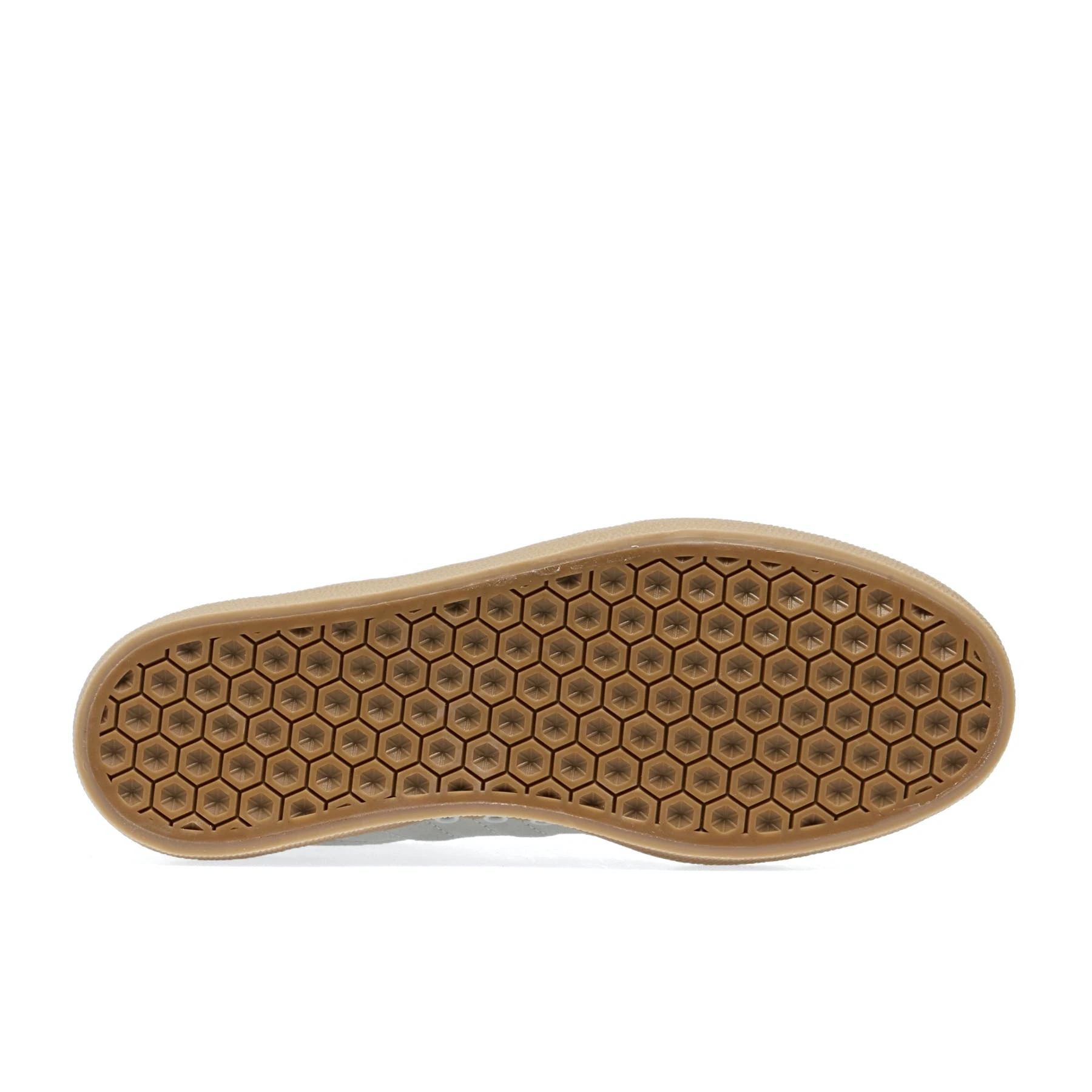Adidas Skateboarding Adidas 3MC Shoes 4 Adidas Skateboarding Adidas 3MC Shoes - Image 4