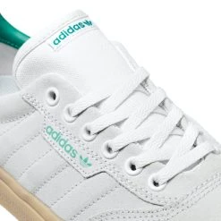 Adidas Skateboarding Adidas 3MC Shoes 10 Adidas Skateboarding Adidas 3MC Shoes -O'Neill Store 1078512