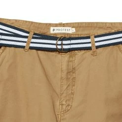 Protest Fan Shorts 5 Protest Fan Shorts -O'Neill Store 1087095