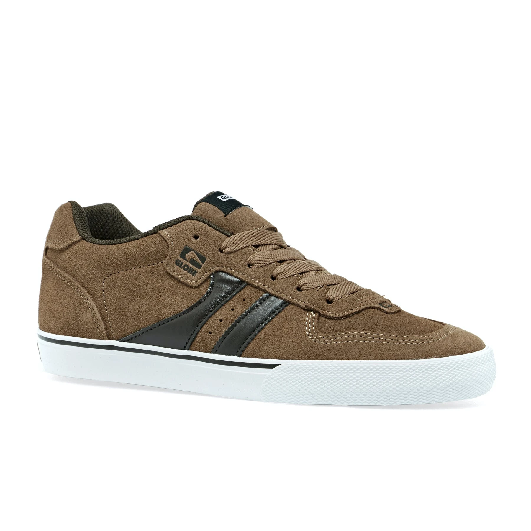 Globe Encore 2 Shoes 1 Globe Encore 2 Shoes
