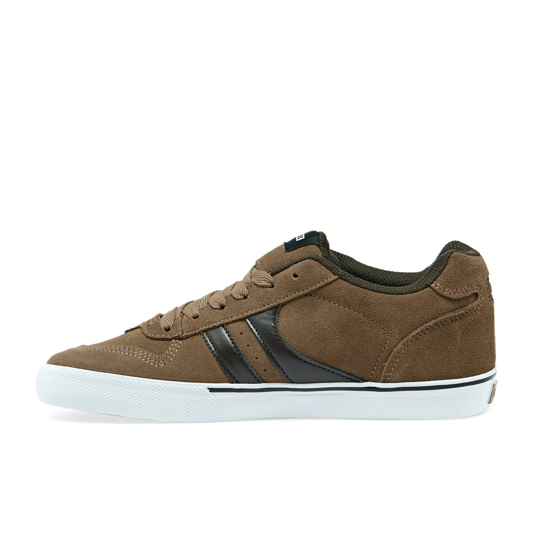 Globe Encore 2 Shoes 2 Globe Encore 2 Shoes - Image 2