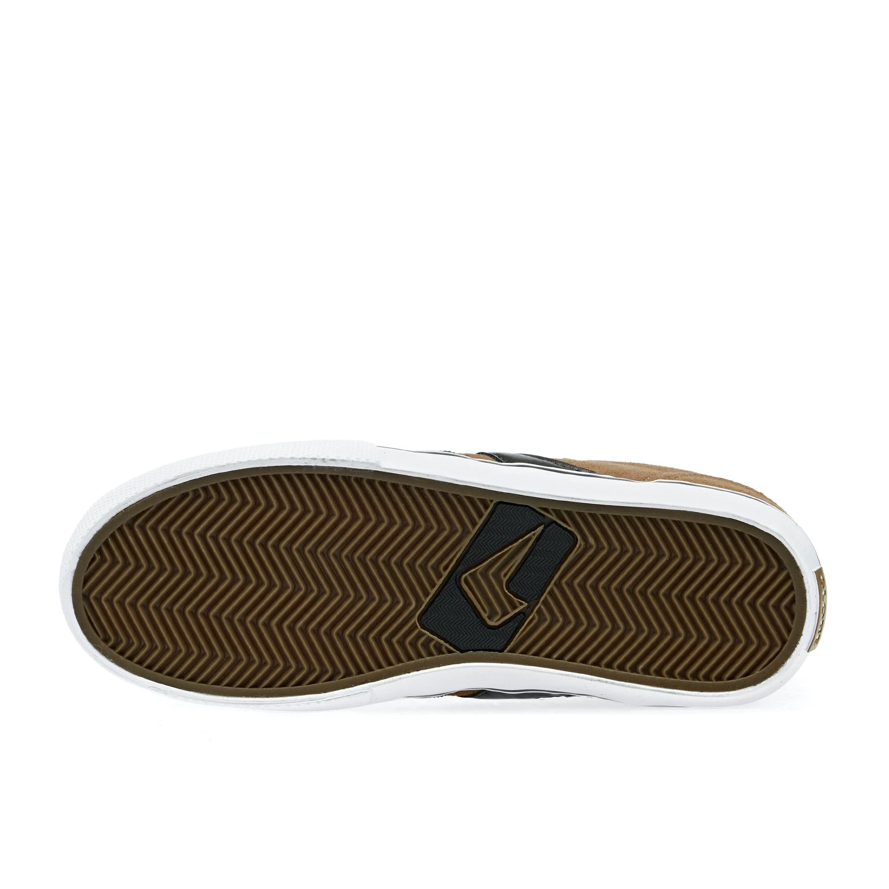 Globe Encore 2 Shoes 5 Globe Encore 2 Shoes - Image 5