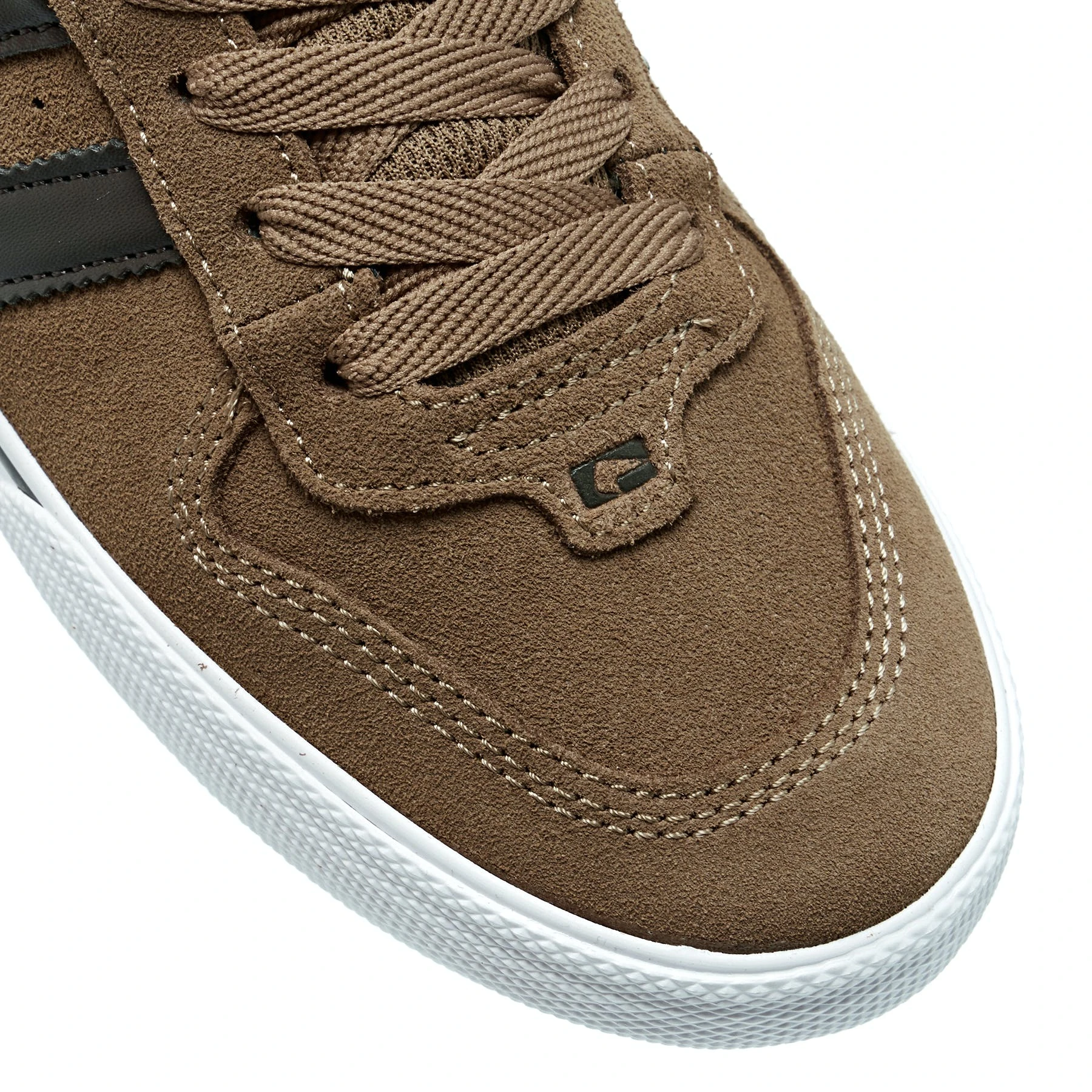 Globe Encore 2 Shoes 6 Globe Encore 2 Shoes - Image 6