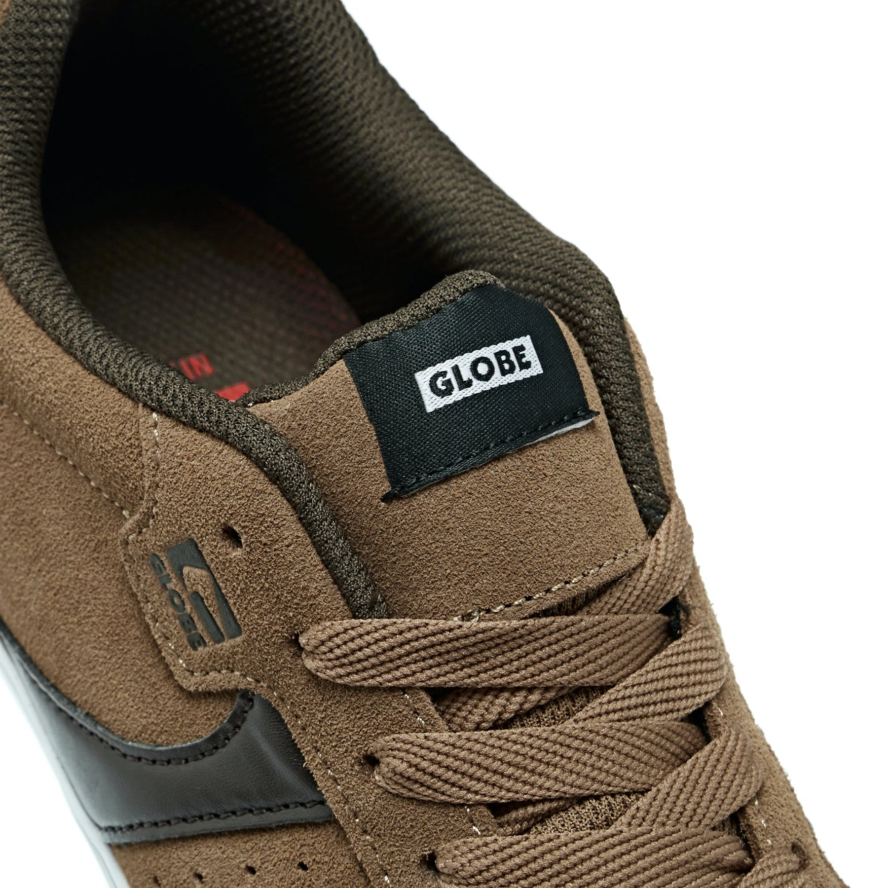 Globe Encore 2 Shoes 7 Globe Encore 2 Shoes - Image 7