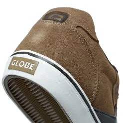 Globe Encore 2 Shoes 15 Globe Encore 2 Shoes -O'Neill Store 1087595