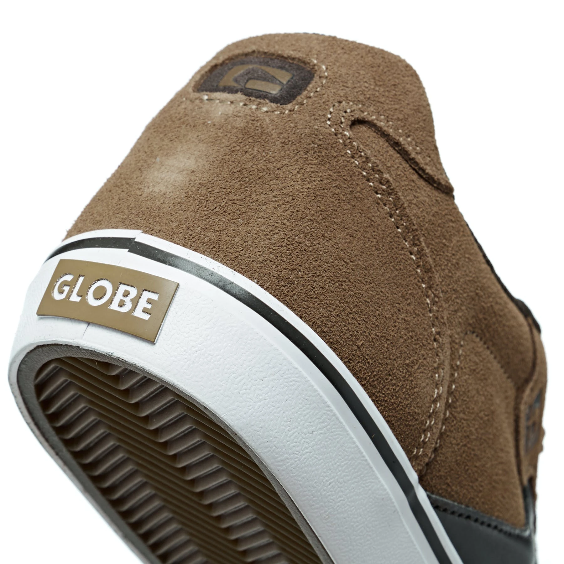 Globe Encore 2 Shoes 8 Globe Encore 2 Shoes - Image 8