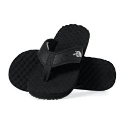 The North Face North Face Basecamp II Flip Flops