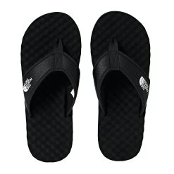 O'Neill Store -O'Neill Store 1132907